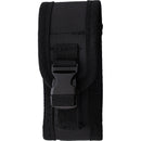 J&V Adventure Knives SV3 Linerlock