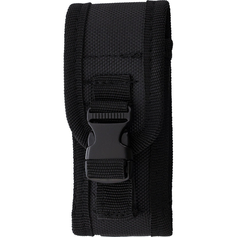 J&V Adventure Knives SV3 Linerlock