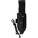 J&V Adventure Knives Chacal Funda Fixed Blade