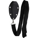 J&V Adventure Knives TINY Fixed Blade