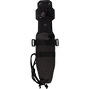 J&V Adventure Knives Wolf Fixed Blade