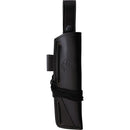 J&V Adventure Knives Celtibero Bushcraft