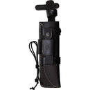 J&V Adventure Knives Dual Explorer Fixed Blade