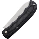 J&V Adventure Knives Tucan Linerlock