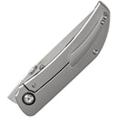 Kansept Knives Tarkin Framelock BB