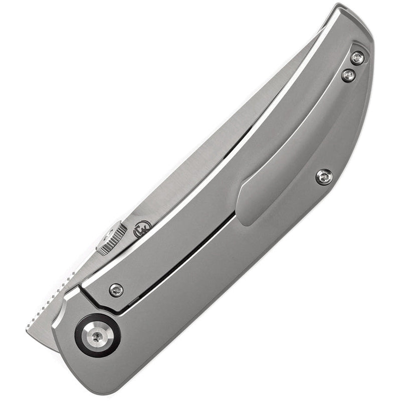 Kansept Knives Tarkin Framelock BB