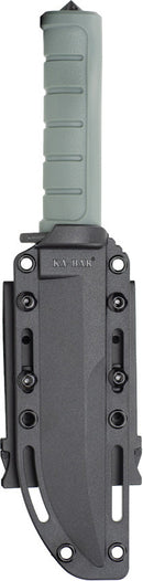 Ka-Bar Dust I Fixed Blade