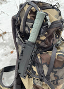 Ka-Bar Dust I Fixed Blade