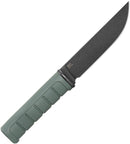 Ka-Bar Dust II Fixed Blade
