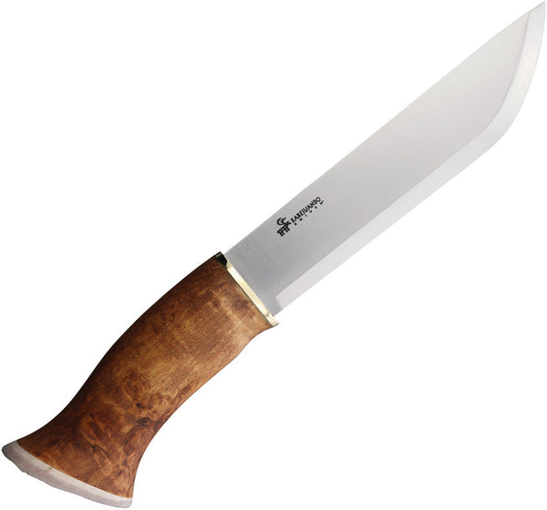 Karesuando Kniven Pessinki Outdoor Knife
