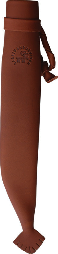 Karesuando Kniven Pessinki Outdoor Knife