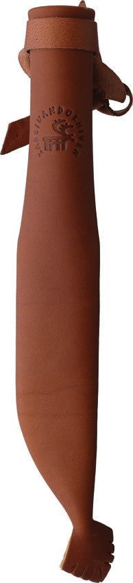 Karesuando Kniven Toyra Light Hunting Knife