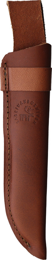 Karesuando Kniven Galten Metsa Hunting Knife