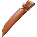 Kanetsune Shiro-One Fixed Blade