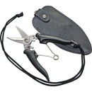 Kanetsune Camp Scissors