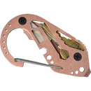 KeyBiner Key Biner Copper
