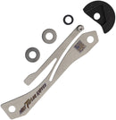 KeyBar Blade Insert Tanto