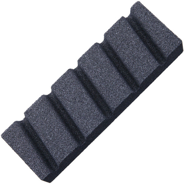 Naniwa Flattening Stone 60