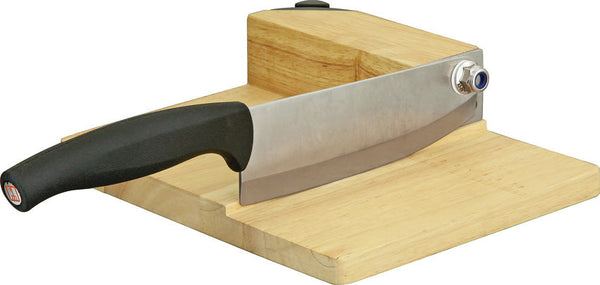 KitchenDAO Basic Kitchen Cutter