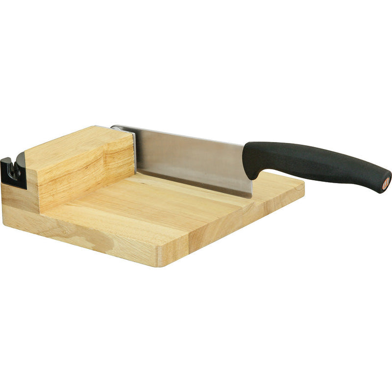 KitchenDAO Basic Kitchen Cutter