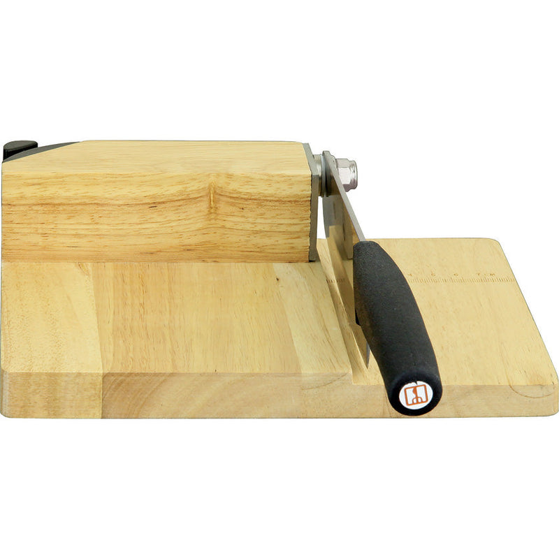 KitchenDAO Basic Kitchen Cutter