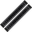 KitchenDAO Magnetic Knife Rack 2 Pack