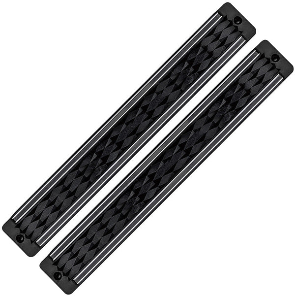 KitchenDAO Magnetic Knife Rack 2 Pack
