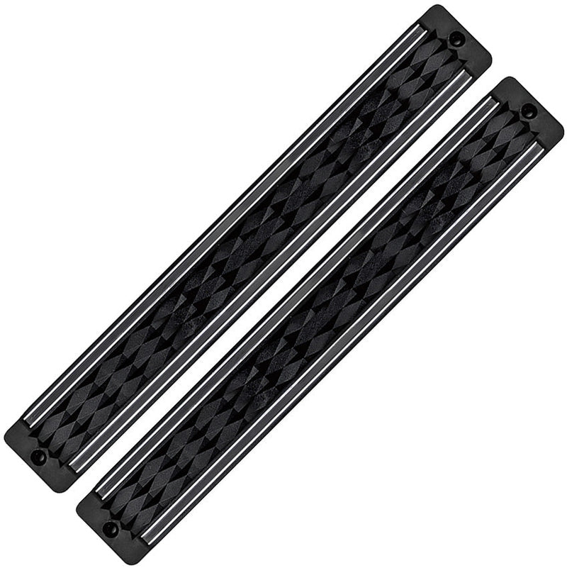 KitchenDAO Magnetic Knife Rack 2 Pack
