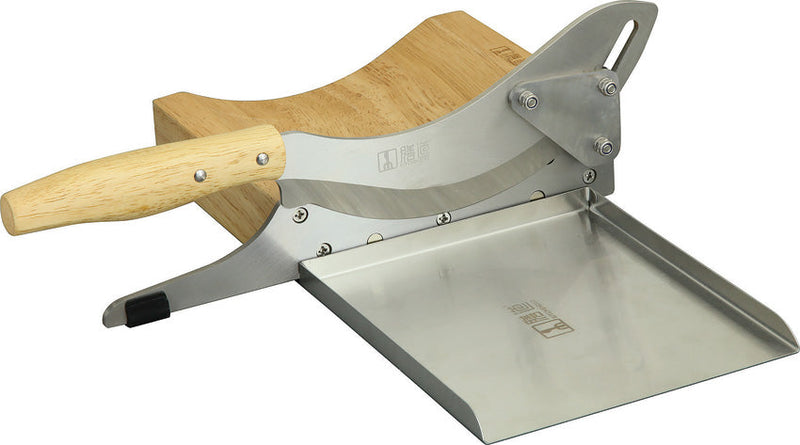 KitchenDAO Kitchen Cutter Slicer