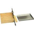 KitchenDAO Kitchen Cutter Slicer