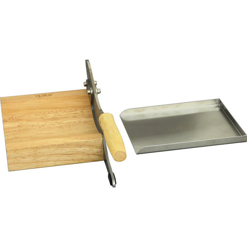 KitchenDAO Kitchen Cutter Slicer