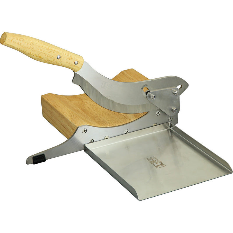 KitchenDAO Kitchen Cutter Slicer
