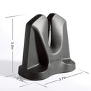 KitchenDAO V Sharpener