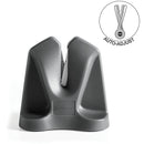 KitchenDAO V Sharpener