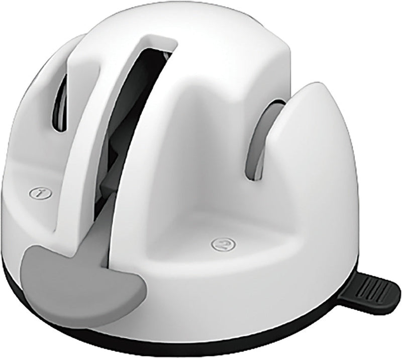 KitchenDAO Mini Knife Sharpener