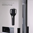 KitchenDAO Kitchen Scissors