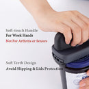 KitchenDAO Jar Opener