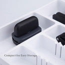 KitchenDAO Jar Opener