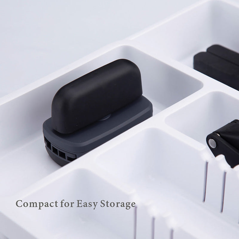 KitchenDAO Jar Opener