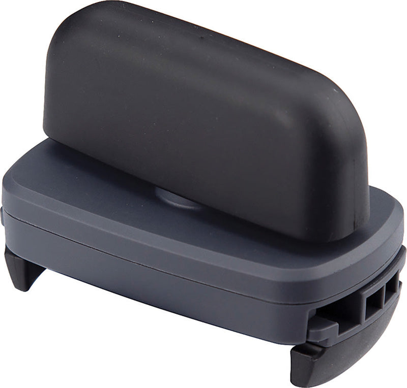 KitchenDAO Jar Opener