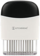 KitchenDAO Meat Tenderizer