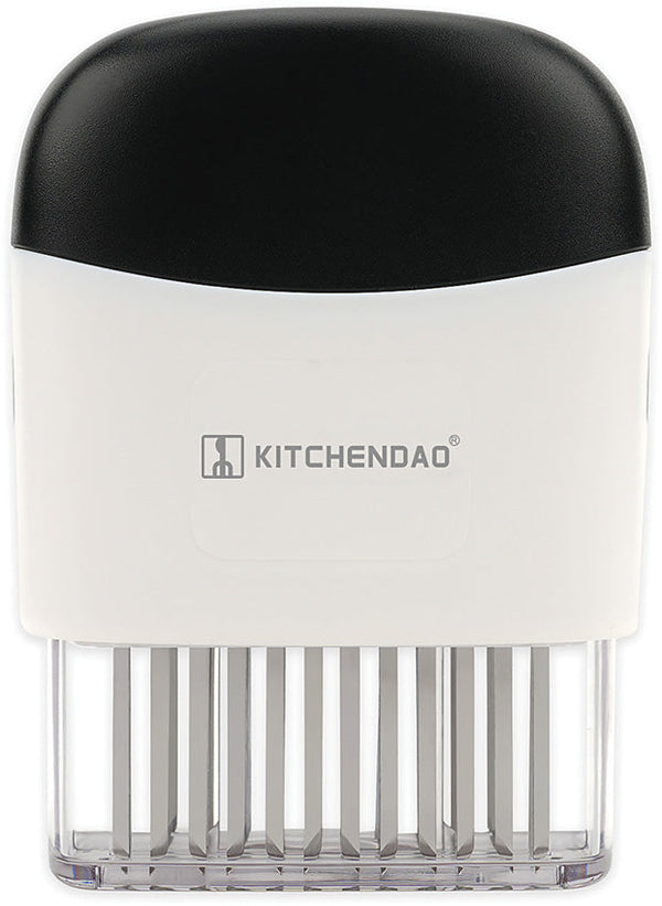 KitchenDAO Meat Tenderizer