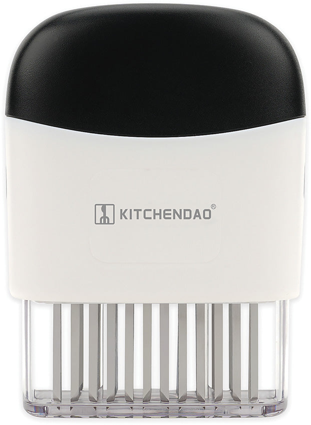 KitchenDAO Meat Tenderizer