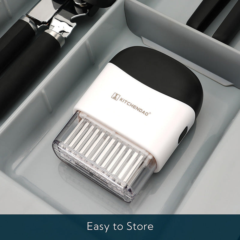 KitchenDAO Meat Tenderizer