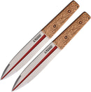 Kensei Kensei Shinobi Set