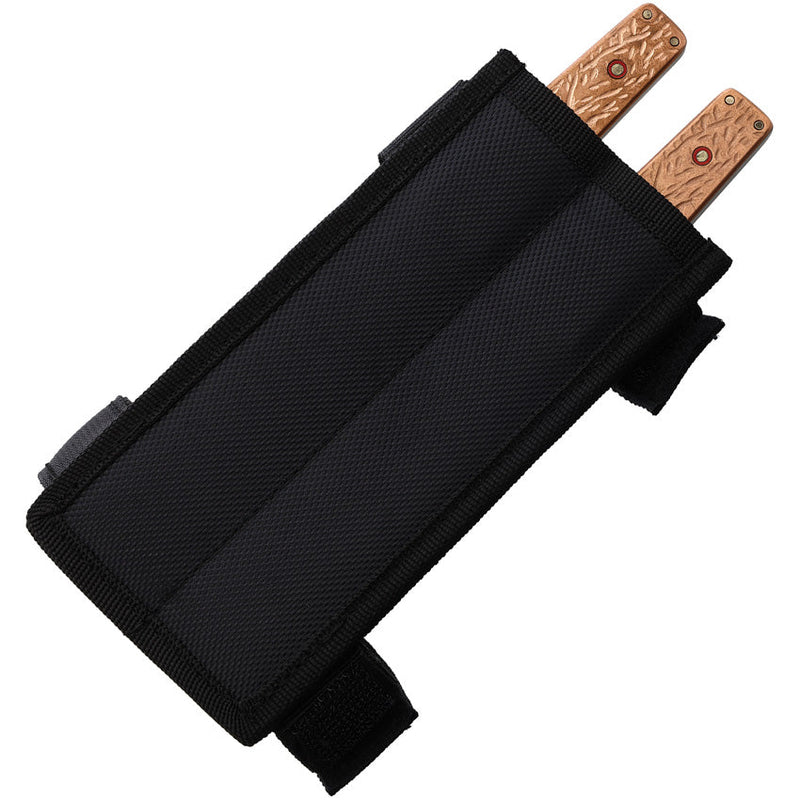 Kensei Kensei Shinobi Set