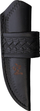 Kensei Nomad Skinner