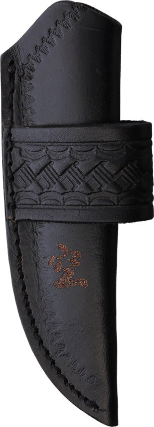 Kensei Nomad Skinner