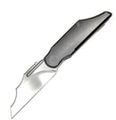 Ketuo Soulstone B Framelock