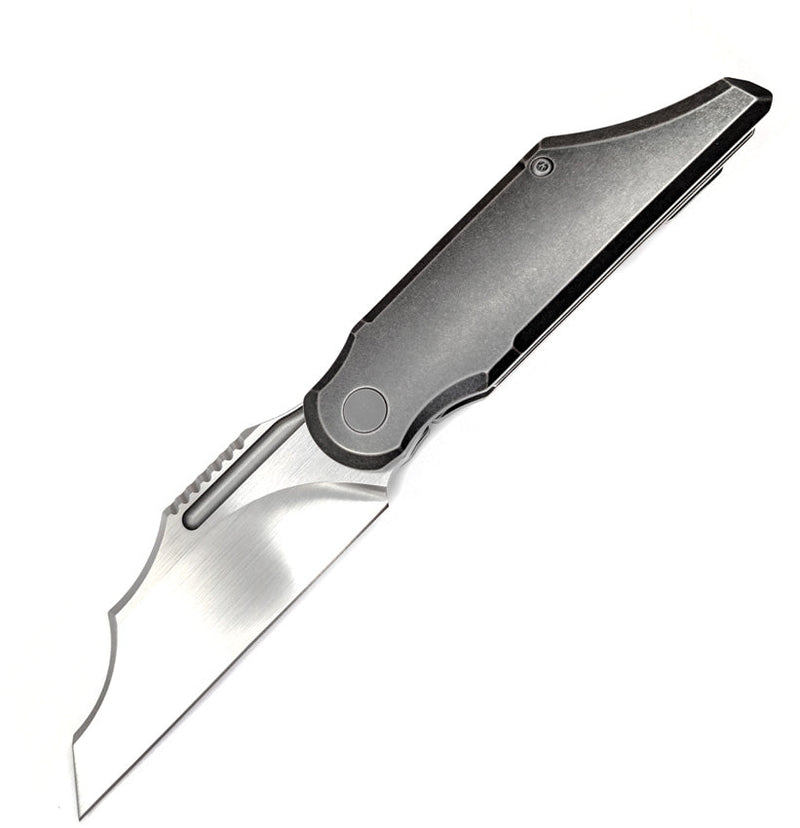 Ketuo Soulstone B Framelock